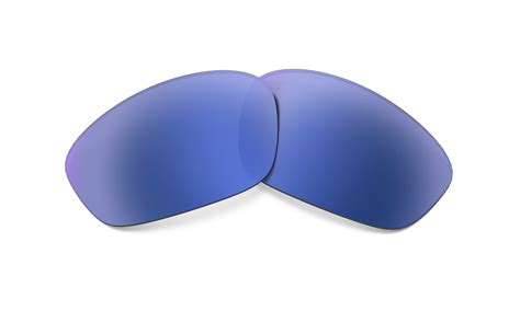 oakley straight jacket replacement parts